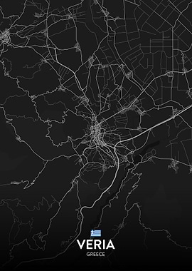 Veria GR