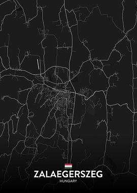 Zalaegerszeg HU