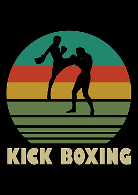 Mixed Martial Arts MMA