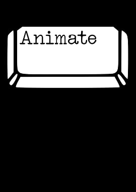 Animate