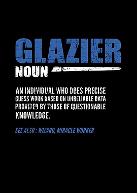 Glass Cutter Definition