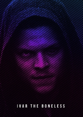 ivar tge boneless
