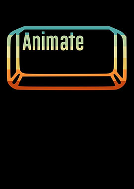 Animate