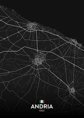 Andria IT
