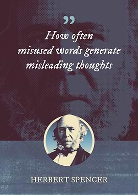 How often misused words