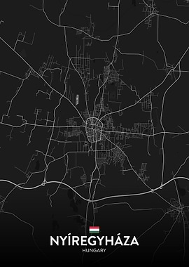 Nyiregyhaza HU