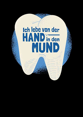 Zahnarzt Zahntechniker