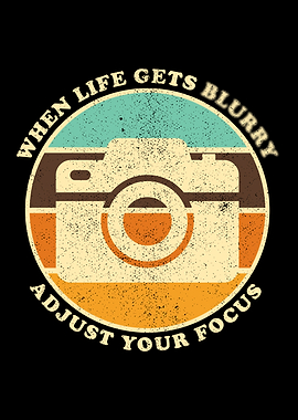 Camera Day Vintage Camer