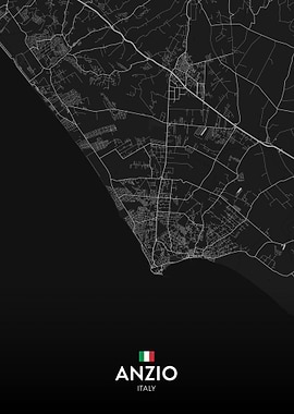 Anzio IT