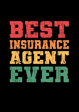 Best Insurance Agent