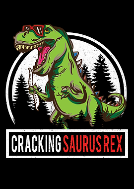 Chiropractic Massager