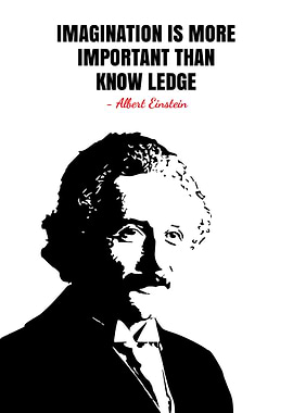 Albert Einstein quotes