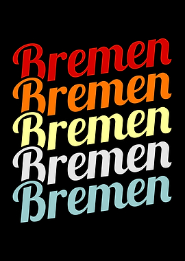 Bremen