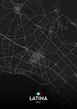 Latina IT
