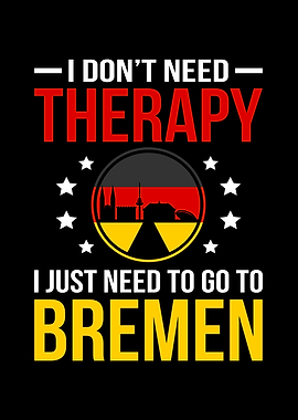 Bremen