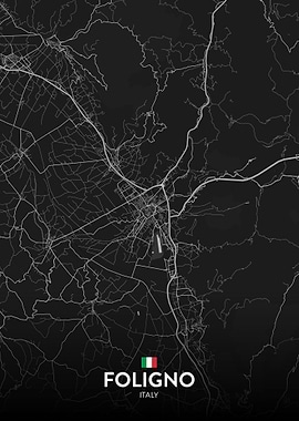 Foligno IT
