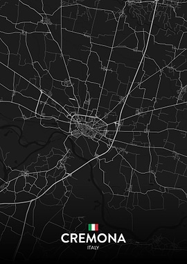 Cremona IT