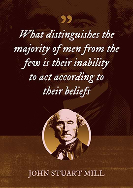 What distinguishes the