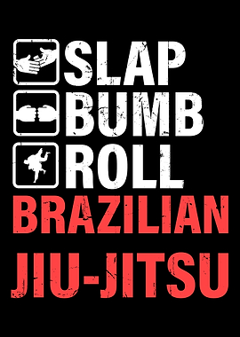 Mixed Martial Arts MMA