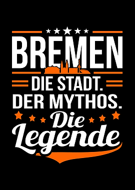 Bremen
