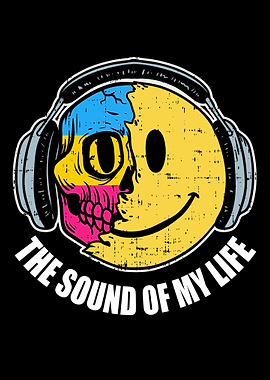 Pansexual Pride Support Of