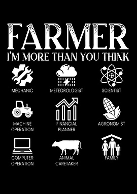Farmer