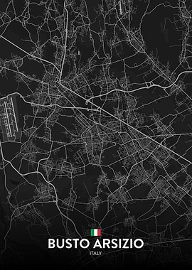 Busto Arsizio IT
