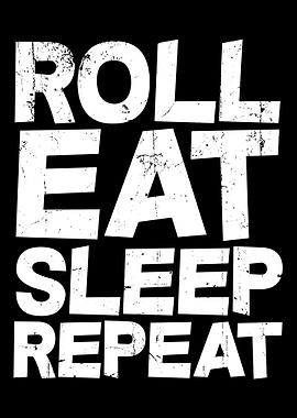 Mixed Martial Arts MMA