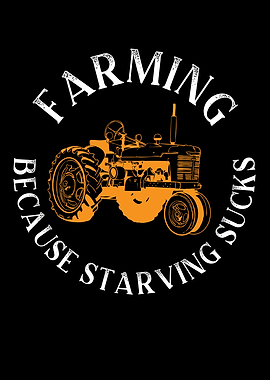Farming