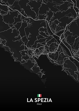 La Spezia IT