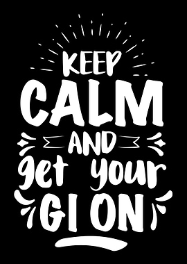 Mixed Martial Arts MMA