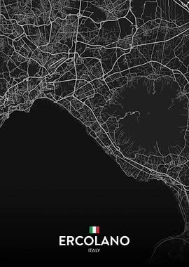 Ercolano IT