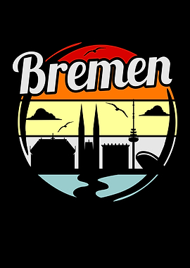 Bremen