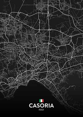 Casoria IT