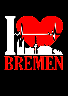 Bremen
