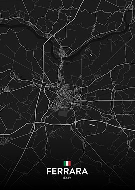 Ferrara IT