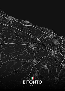 Bitonto IT