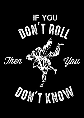 Mixed Martial Arts MMA