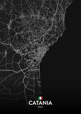 Catania IT