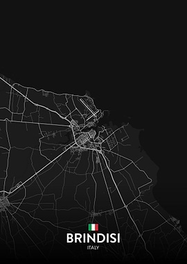 Brindisi IT