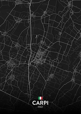 Carpi IT