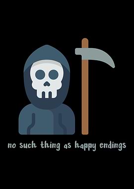 Halloween Horror Saying