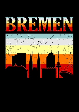 Bremen