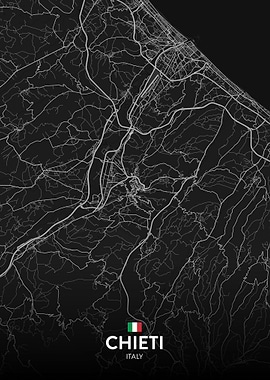 Chieti IT