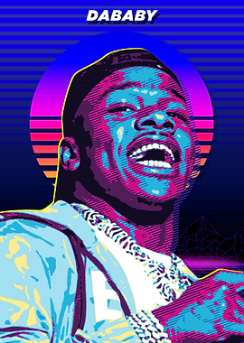 dababy