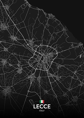 Lecce IT