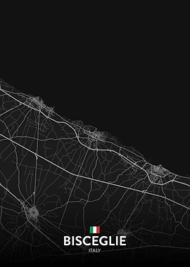 Bisceglie IT