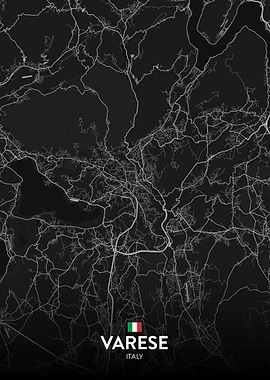 Varese IT