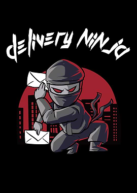 Postal Worker Funny For