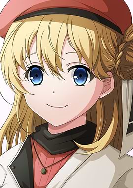 Trails of Cold Steel